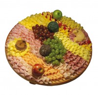 TABLA DE QUESO 2