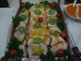 LOMO A LA PIMIENTA
