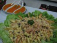 Ensalada Pamvu